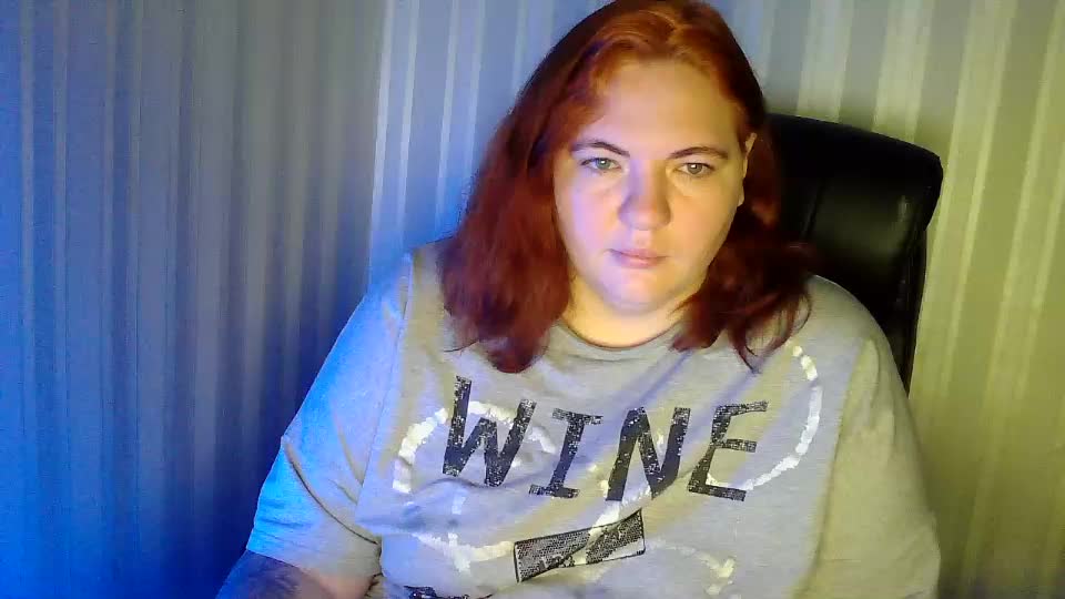 XLisaBlueX Adult Chat December 2, 2025