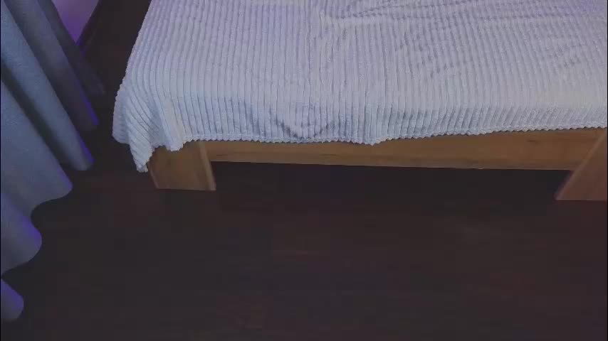 venomeowww_ Adult Chat December 2, 2025