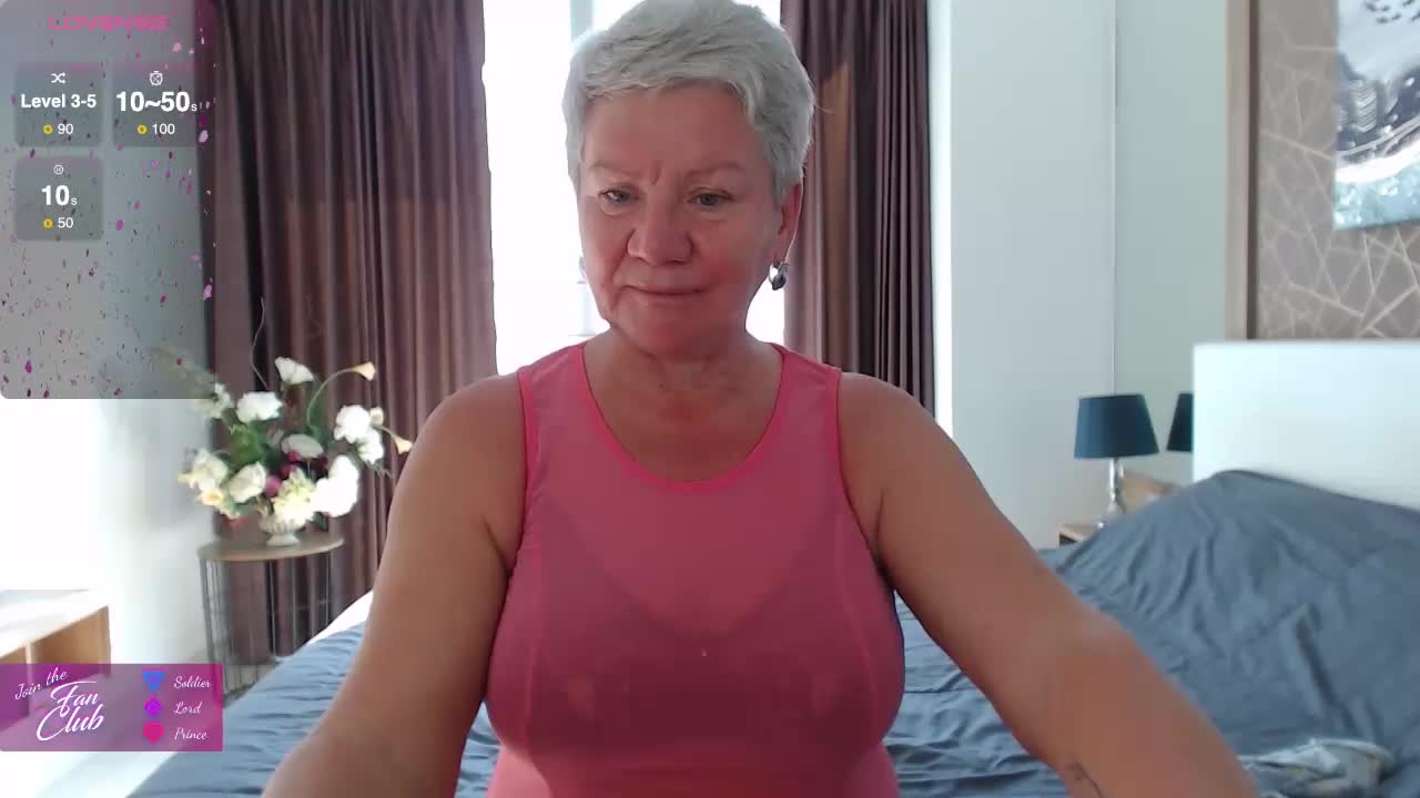 roxana-brooks Adult Chat December 2, 2025