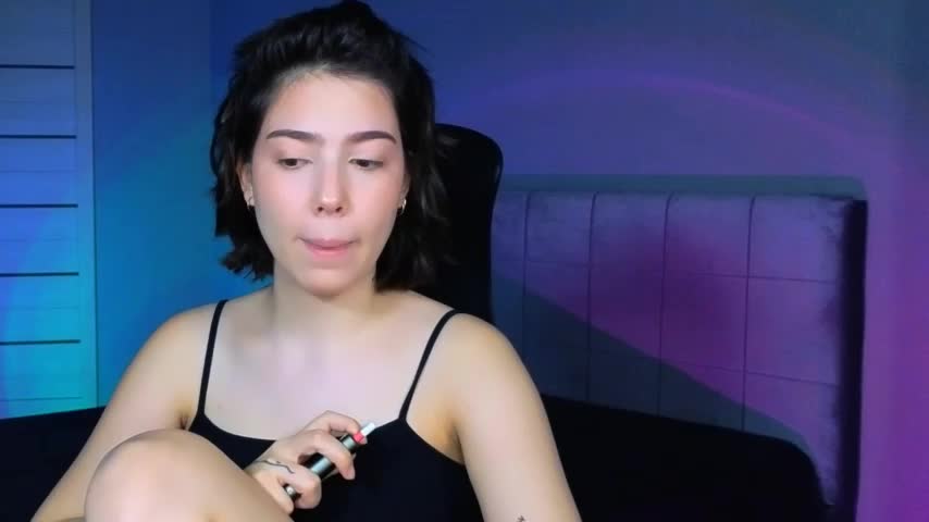 Stacy_Gonzales_ Adult Chat December 2, 2025