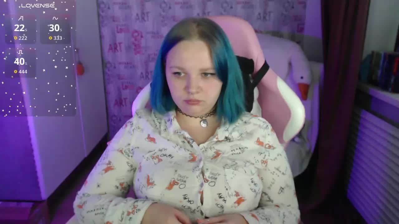 -MeooW- Adult Chat December 2, 2025