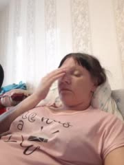 Zlykaa Adult Chat December 2, 2025