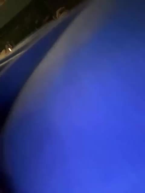 KROSHKA_N Adult Chat December 2, 2025