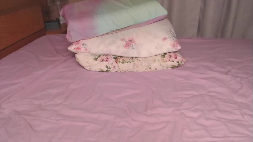 hornylland Adult Chat December 2, 2025