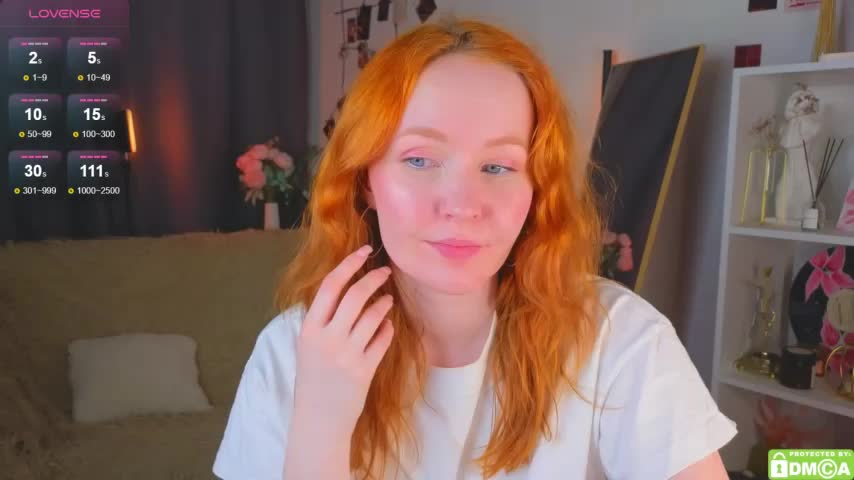 JoyceJones Adult Chat December 2, 2025