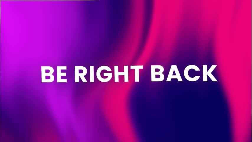 sweetcherryblonde Adult Chat December 2, 2025