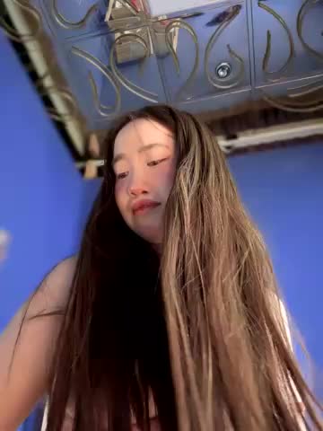 Asianpie_ Adult Chat December 2, 2025