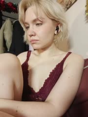 LadyAnny Adult Chat December 2, 2025