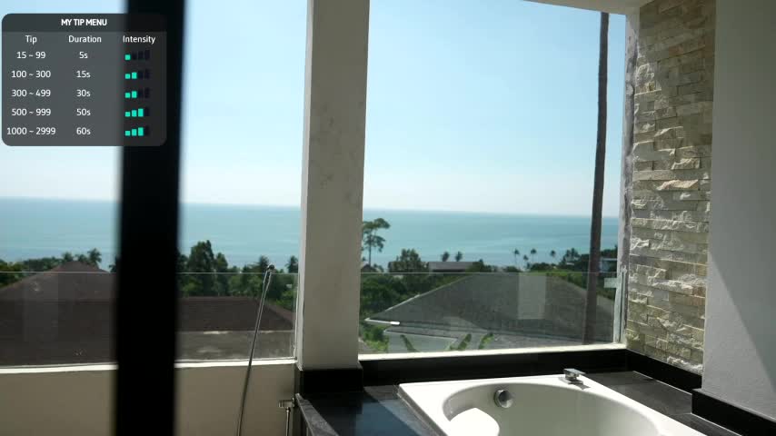 Special___ Adult Chat December 2, 2025