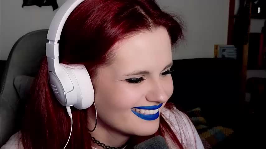 dellacrush_ Adult Chat December 2, 2025