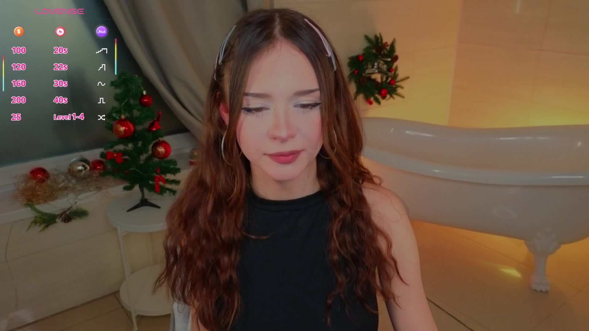 Adetta Adult Chat December 2, 2025