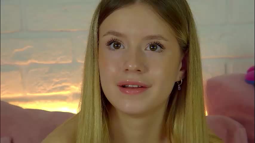 milanabalmain Adult Chat December 2, 2025