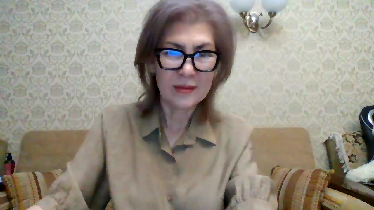 ElegantLady00 Adult Chat December 2, 2025