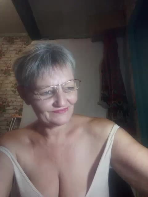 NikaGold45 Adult Chat December 2, 2025