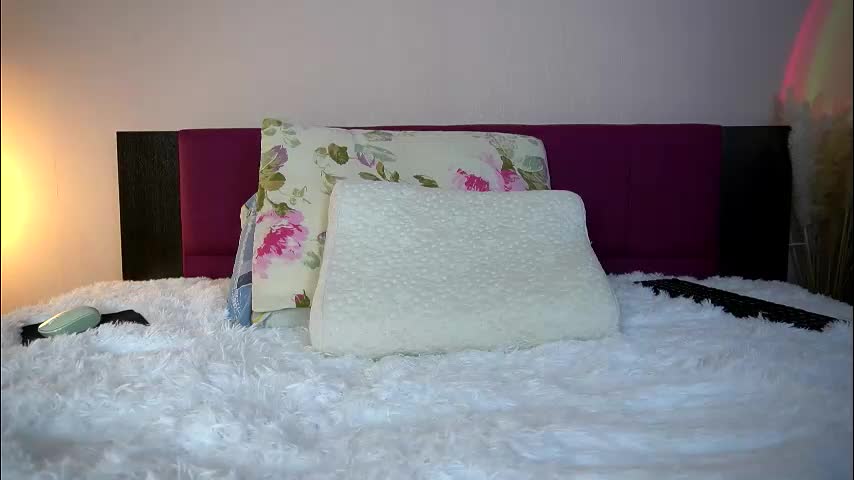 holyyy_fuck Adult Chat December 2, 2025