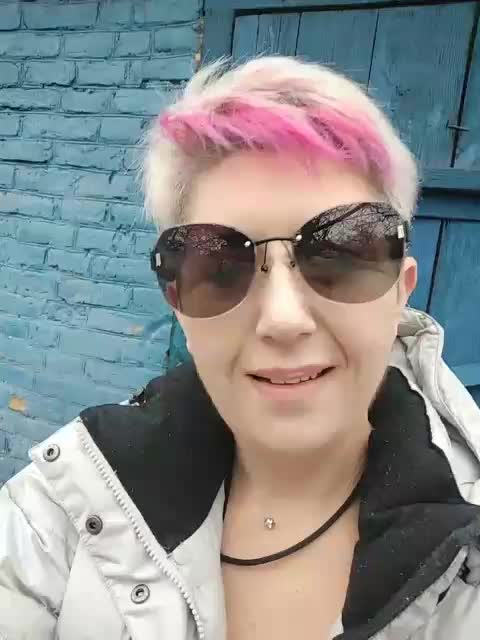 ___---___ Adult Chat December 2, 2025