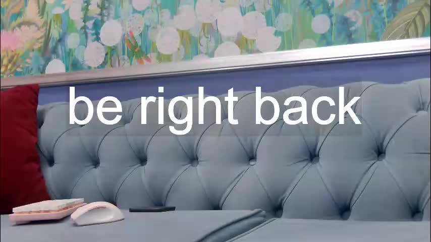 kriskras__ Adult Chat December 2, 2025