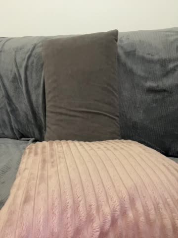 RussAss Adult Chat December 2, 2025