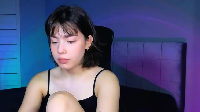 Stacy_Gonzales_ Adult Chat December 2, 2025