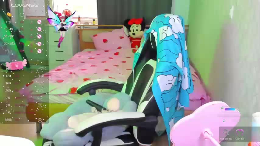 folinskaayaa Adult Chat December 2, 2025