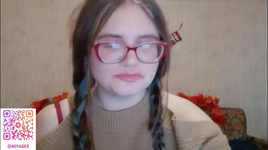 miyabe Adult Chat December 2, 2025