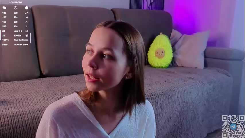 lost_mymind Adult Chat December 2, 2025