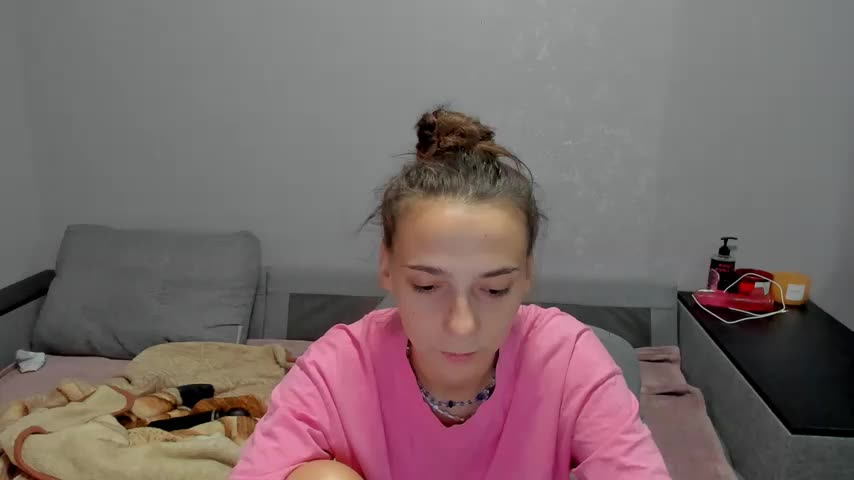 annabishop Adult Chat December 2, 2025