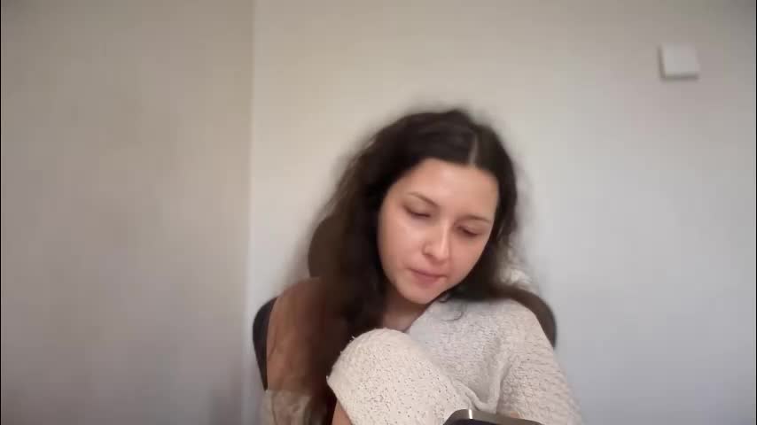 cappuccinokiss Adult Chat December 2, 2025