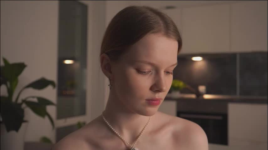 jerrybenear Adult Chat December 2, 2025