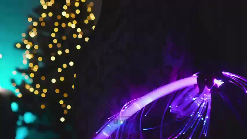 misstics_ Adult Chat December 2, 2025