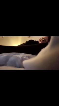 funflirt97 Adult Chat December 2, 2025