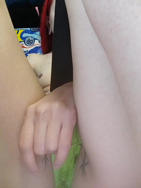 RedFox9595 Adult Chat December 2, 2025