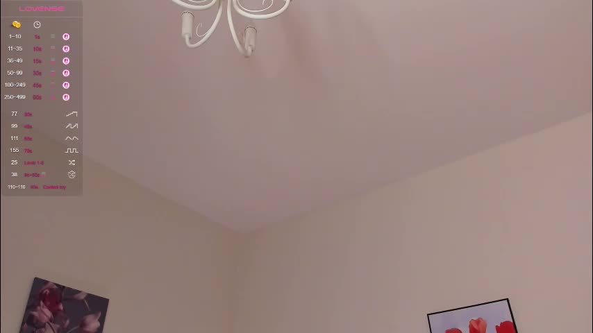 sweet_and_flirt Adult Chat December 2, 2025