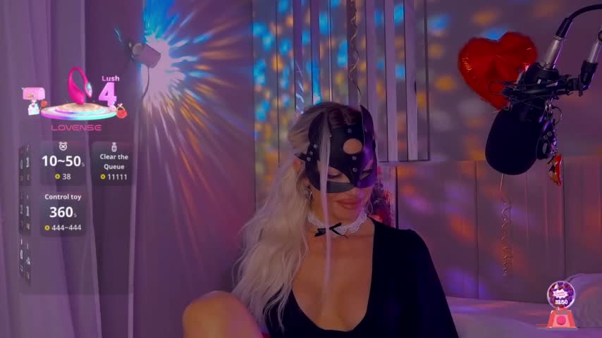 MARI_11 Adult Chat December 2, 2025