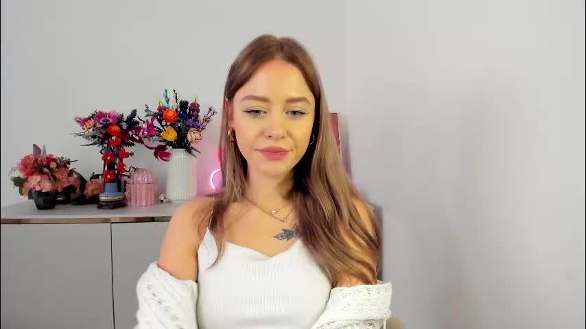 perfectxcindy Adult Chat December 2, 2025