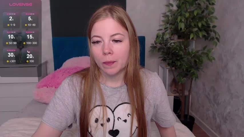 JennyyHot Adult Chat December 2, 2025