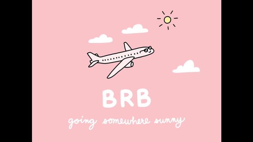 andrea_brunette_ Adult Chat December 2, 2025