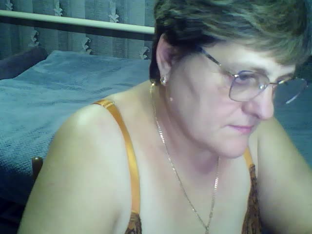 ElzaJewel Adult Chat December 2, 2025