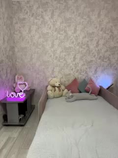 SeXXyMagic Adult Chat December 2, 2025