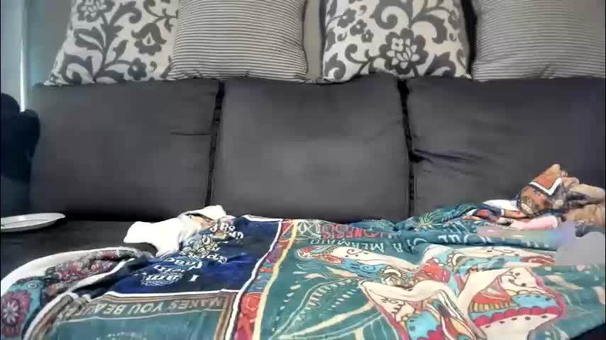 kinkykortney Adult Chat December 2, 2025