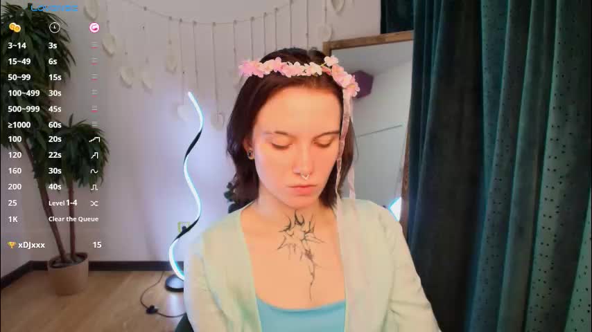 elastikiss Adult Chat December 2, 2025