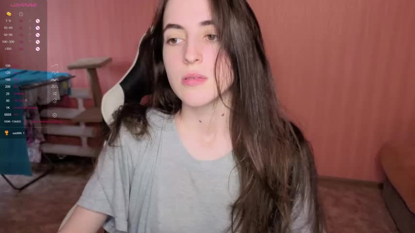 reaiss Adult Chat December 2, 2025