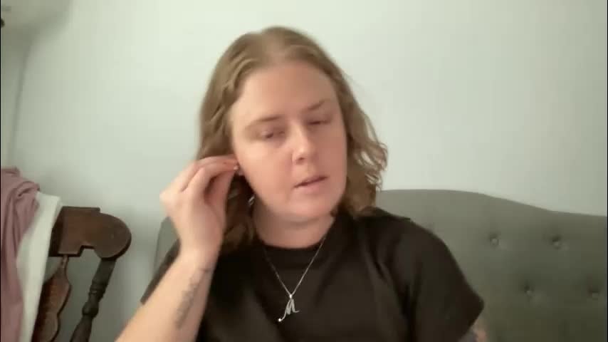 angeloflight273360 Adult Chat December 2, 2025