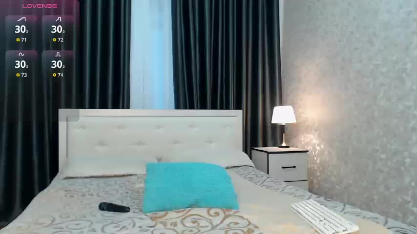 juicesju Adult Chat December 2, 2025