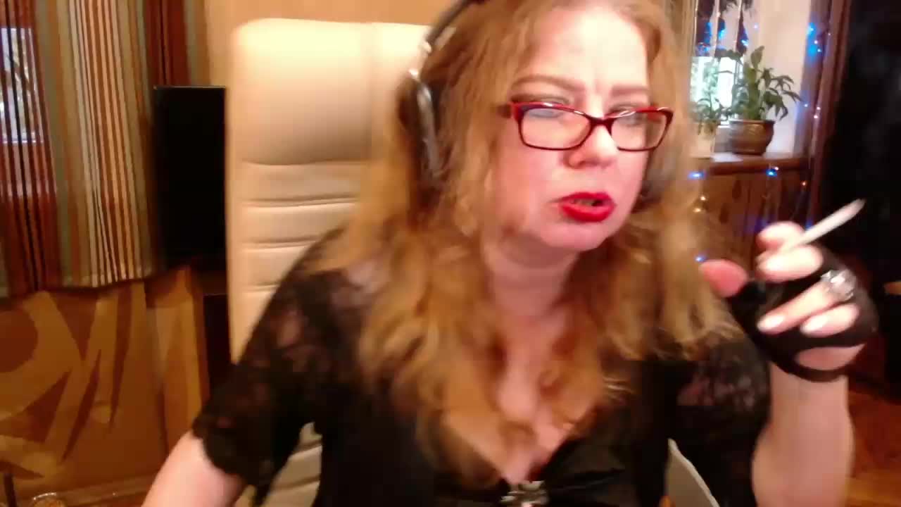 NormaGin Adult Chat December 2, 2025