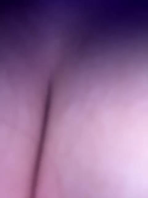 A-----------YA Adult Chat December 2, 2025