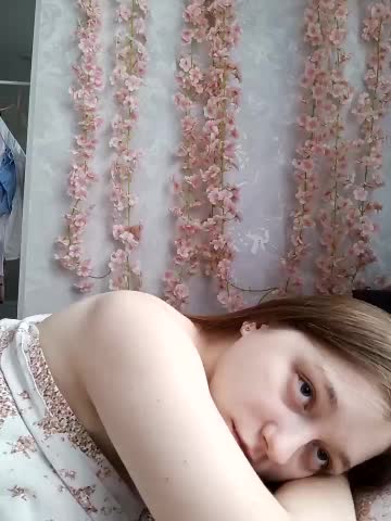 Bonechka Adult Chat December 2, 2025