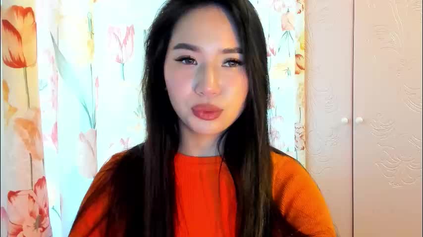 amina_artin Adult Chat December 2, 2025