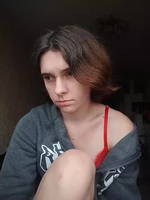 Your_Kitty Adult Chat December 2, 2025