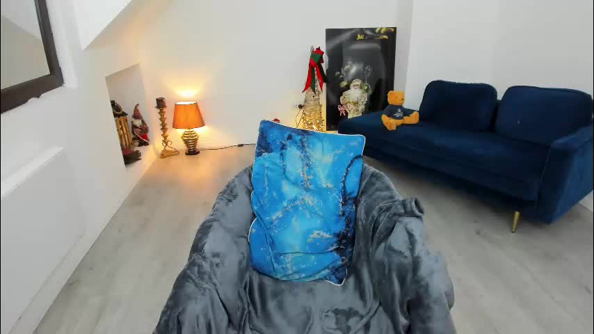 deea_lexa Adult Chat December 2, 2025